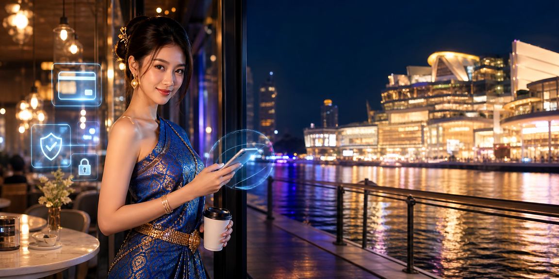 ufa 877