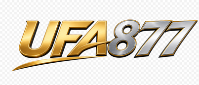 ufa 877